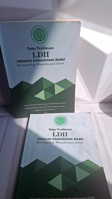 @DakwahIslamStore 313