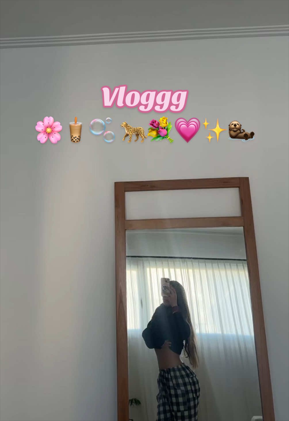 @jaz teglia