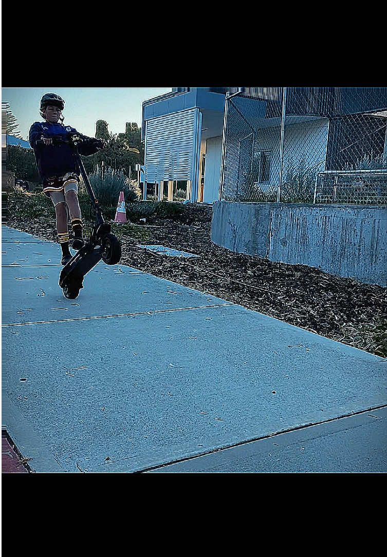@bmxbic