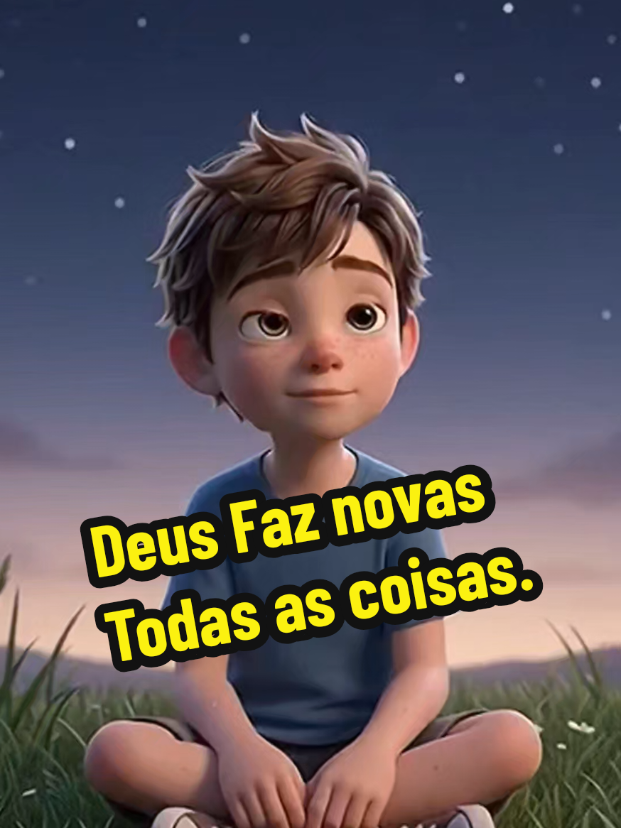 @TIMOTIVA022