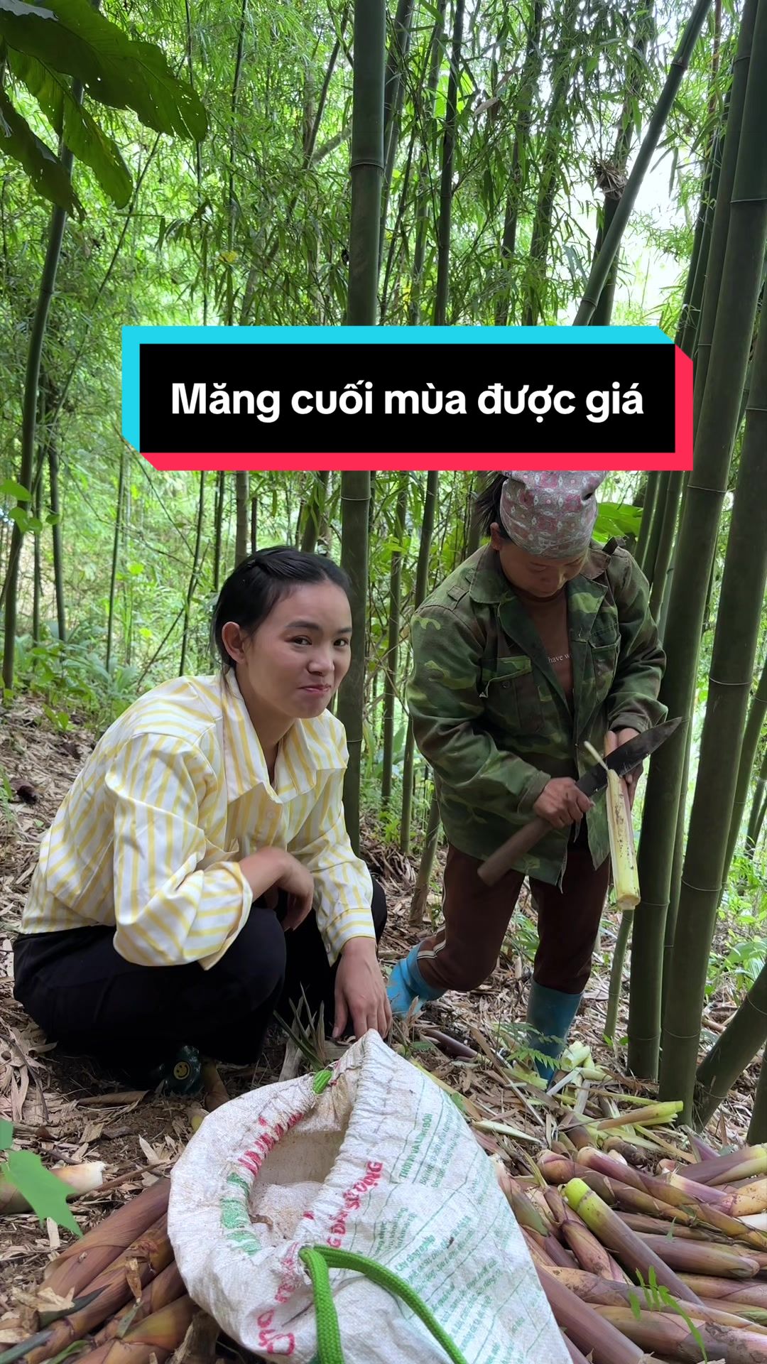 @Nhi Dao Đỏ