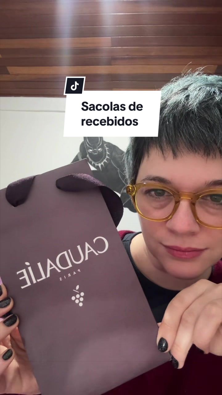@Giovanna Visnardi