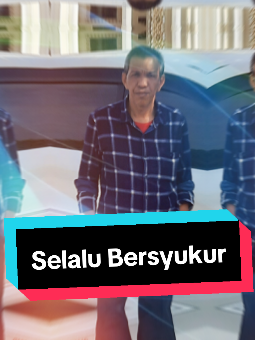 @🏳Swara Mahardika🏳