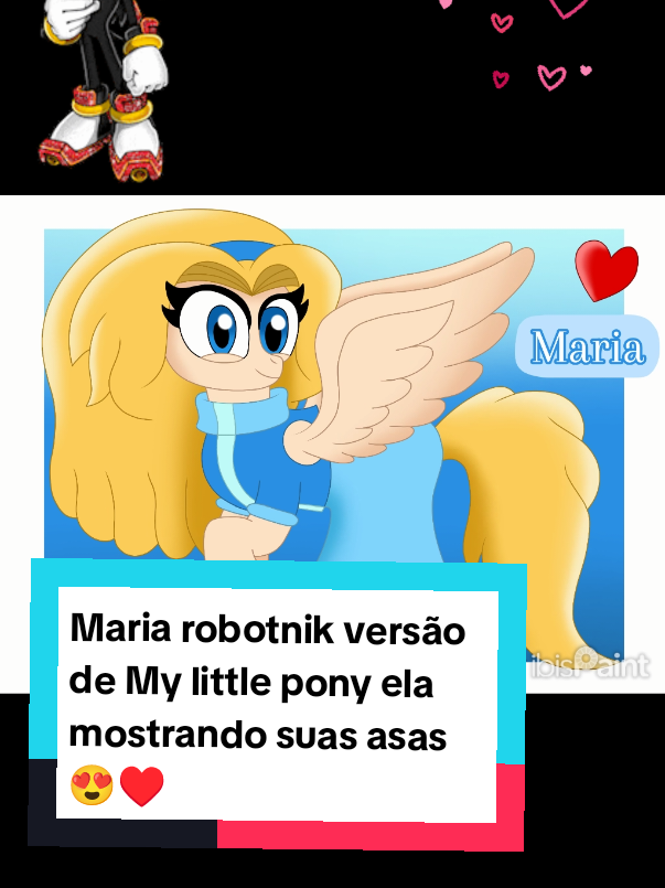 @Lara_veiga