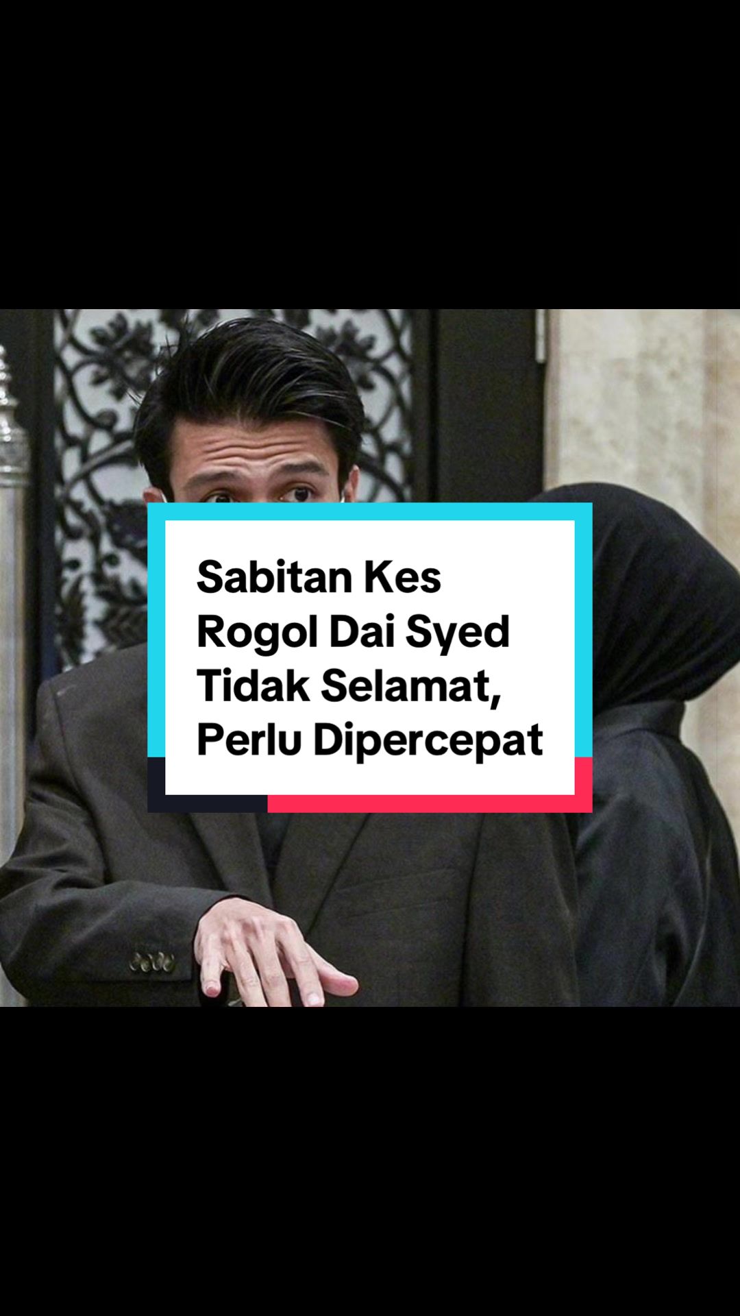 @duniaartismalaysia