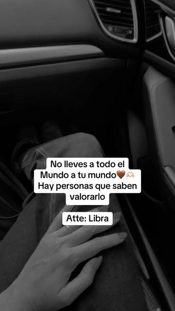 @La M&iacute;stica Piscis ♓️