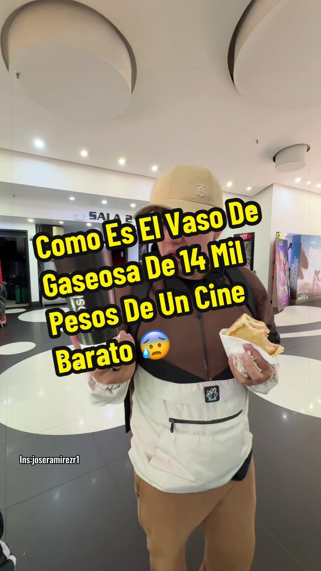 @JoseRamirezr1