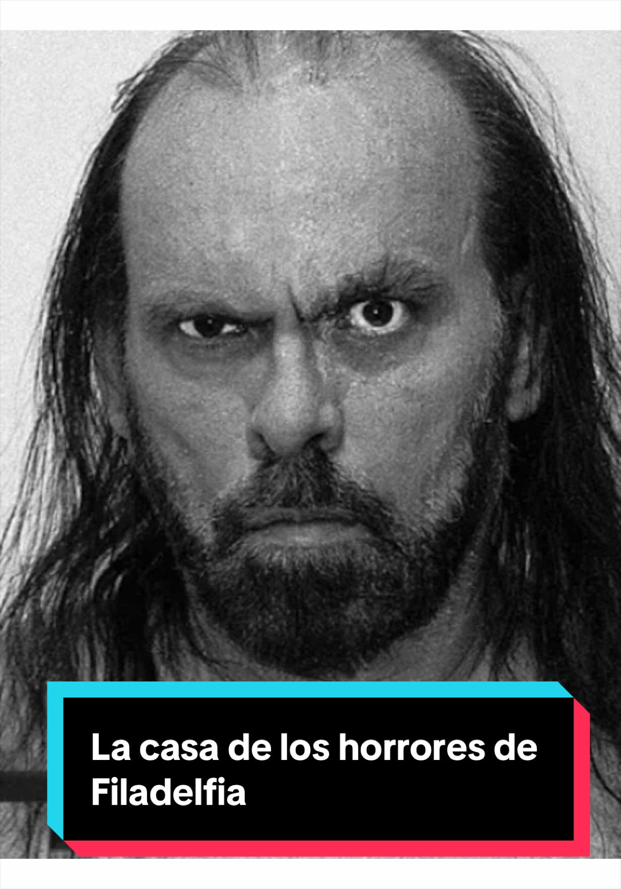 @Jorge Santana