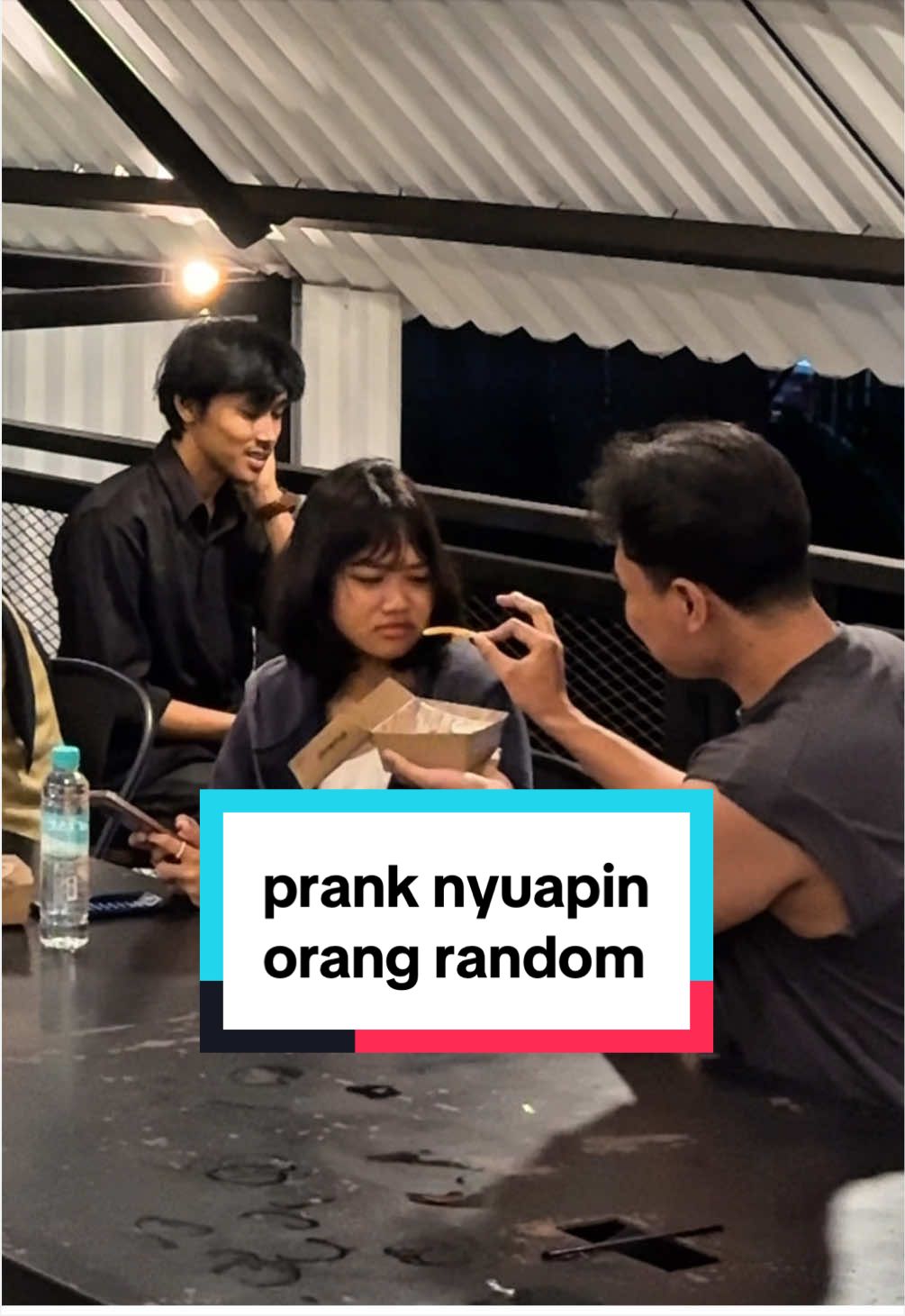 @bintang_jua⭐️