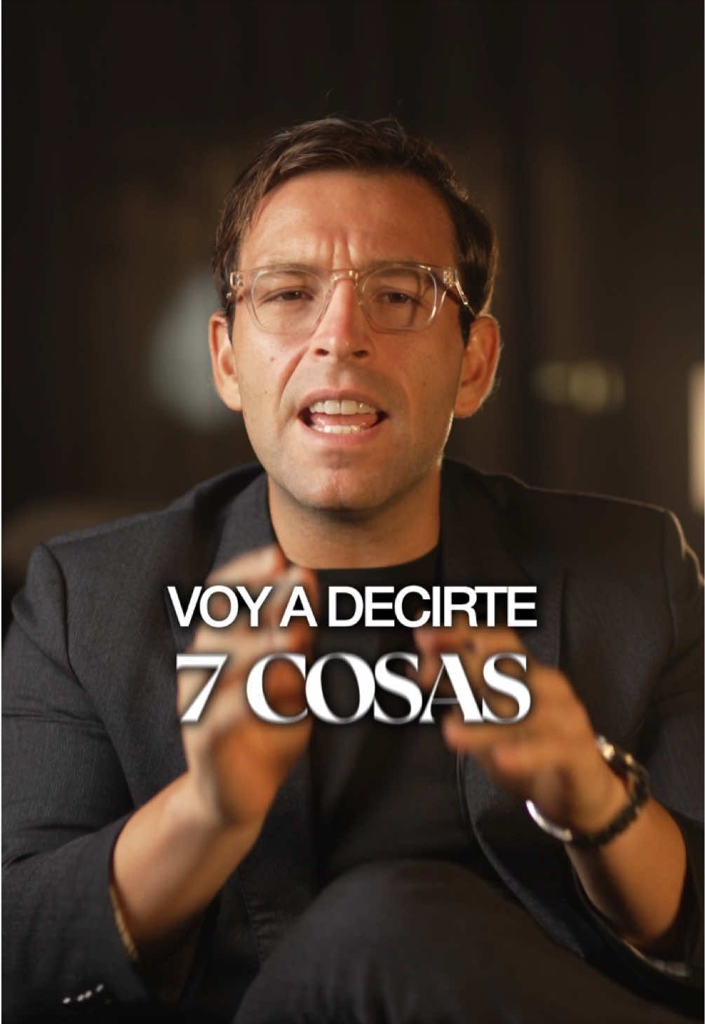 @Adrián Guerra