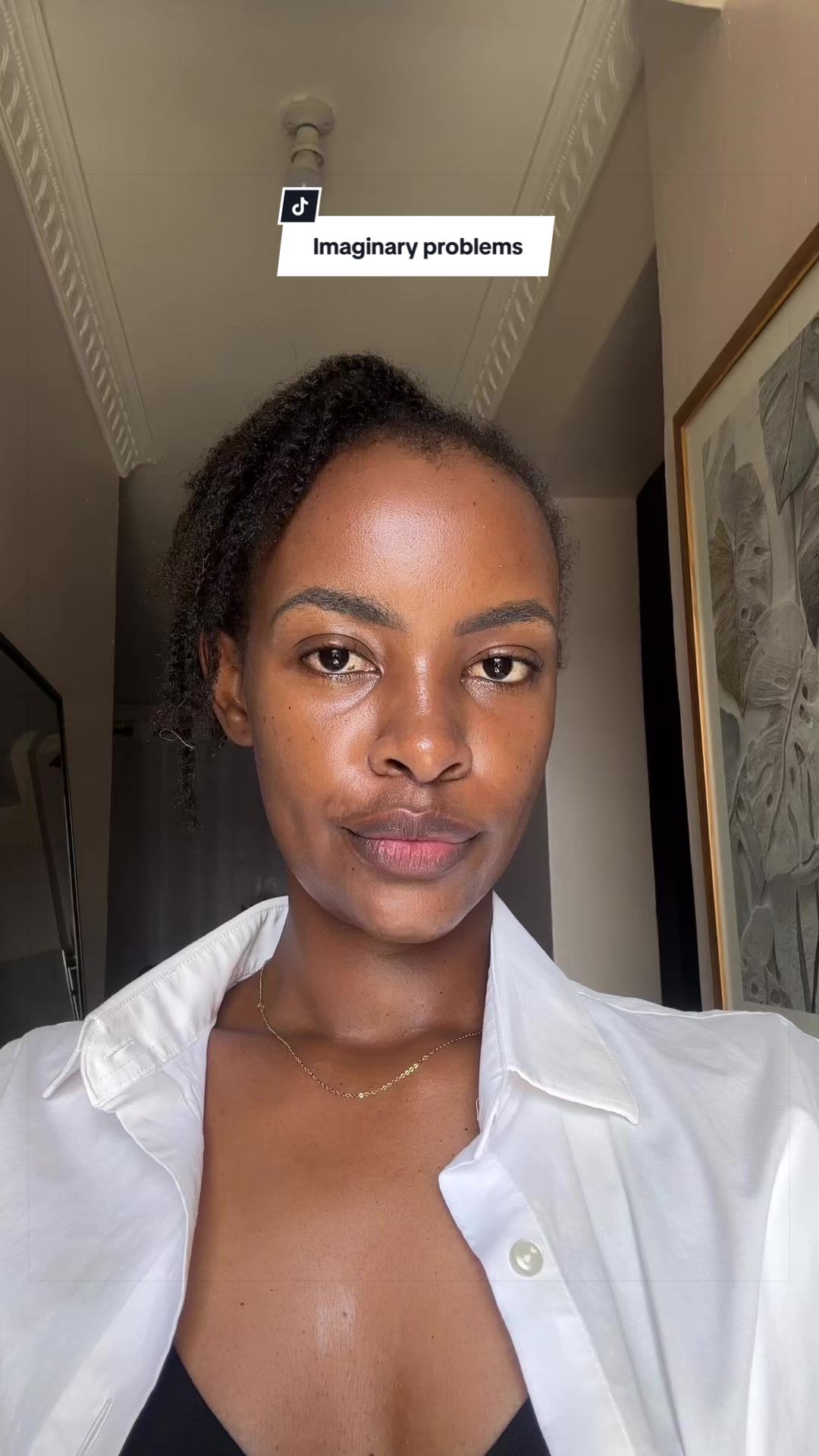 @Miss_atuya