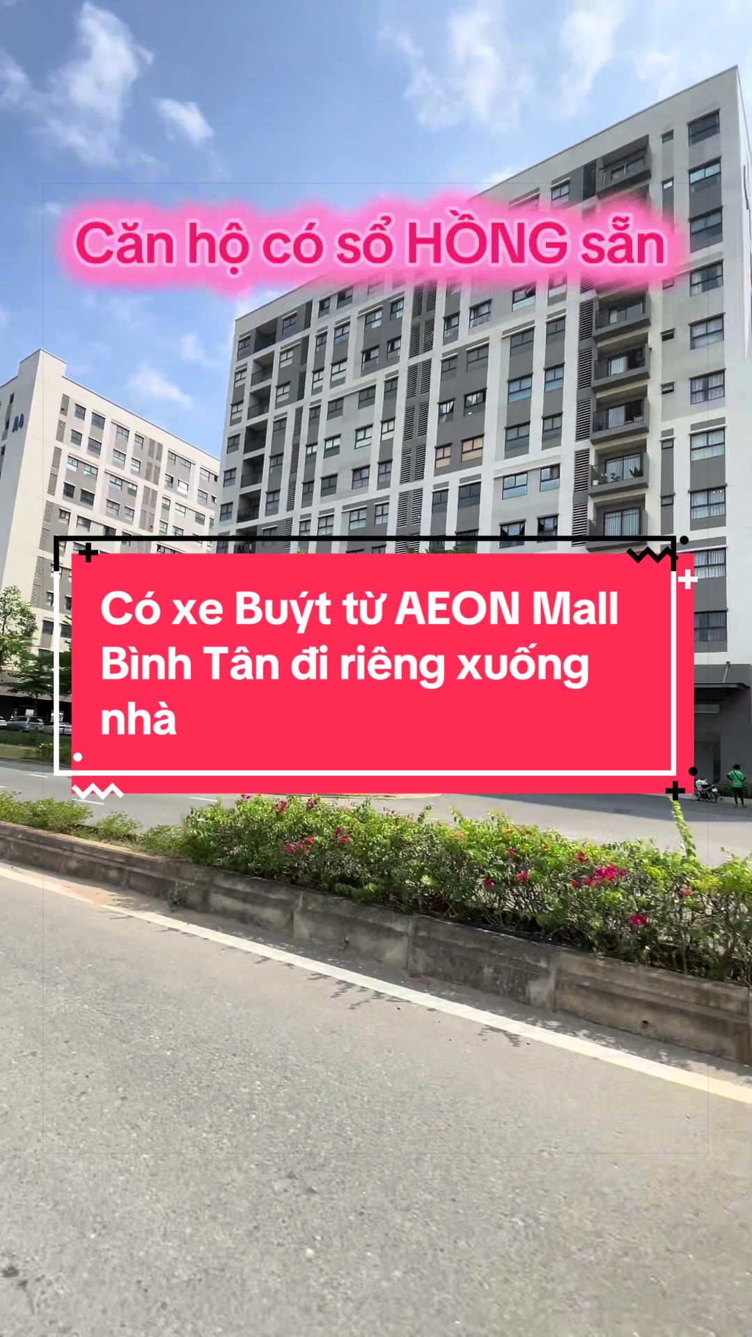 @MS. THỨ BĐS