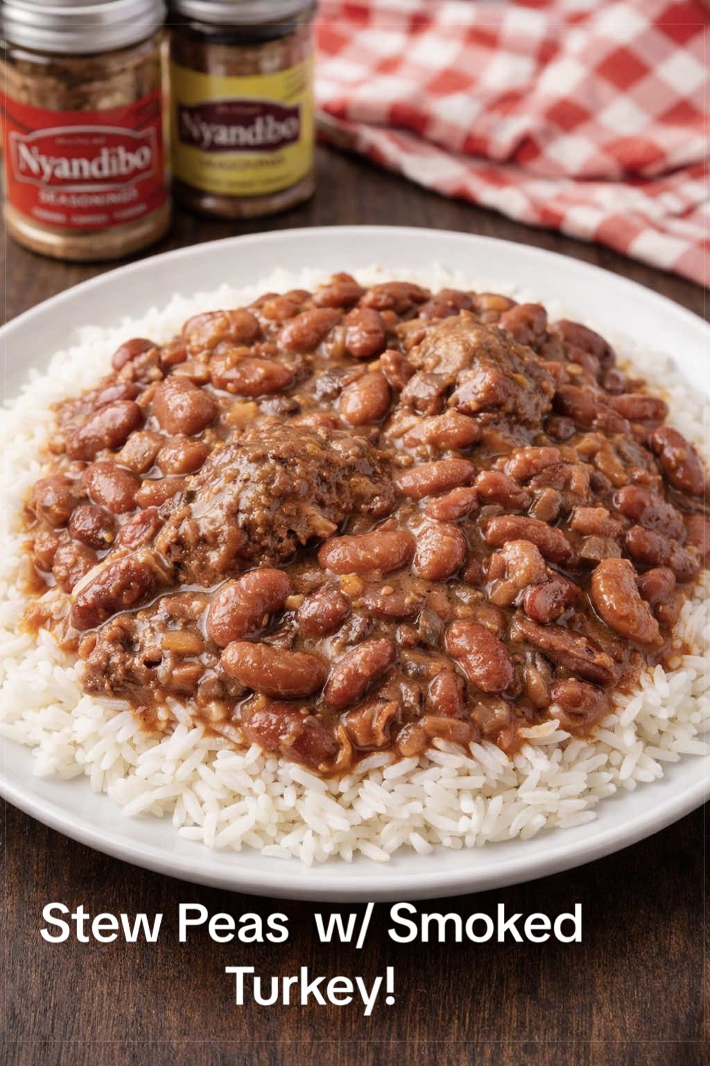 @QueenNyandibosSeasonings