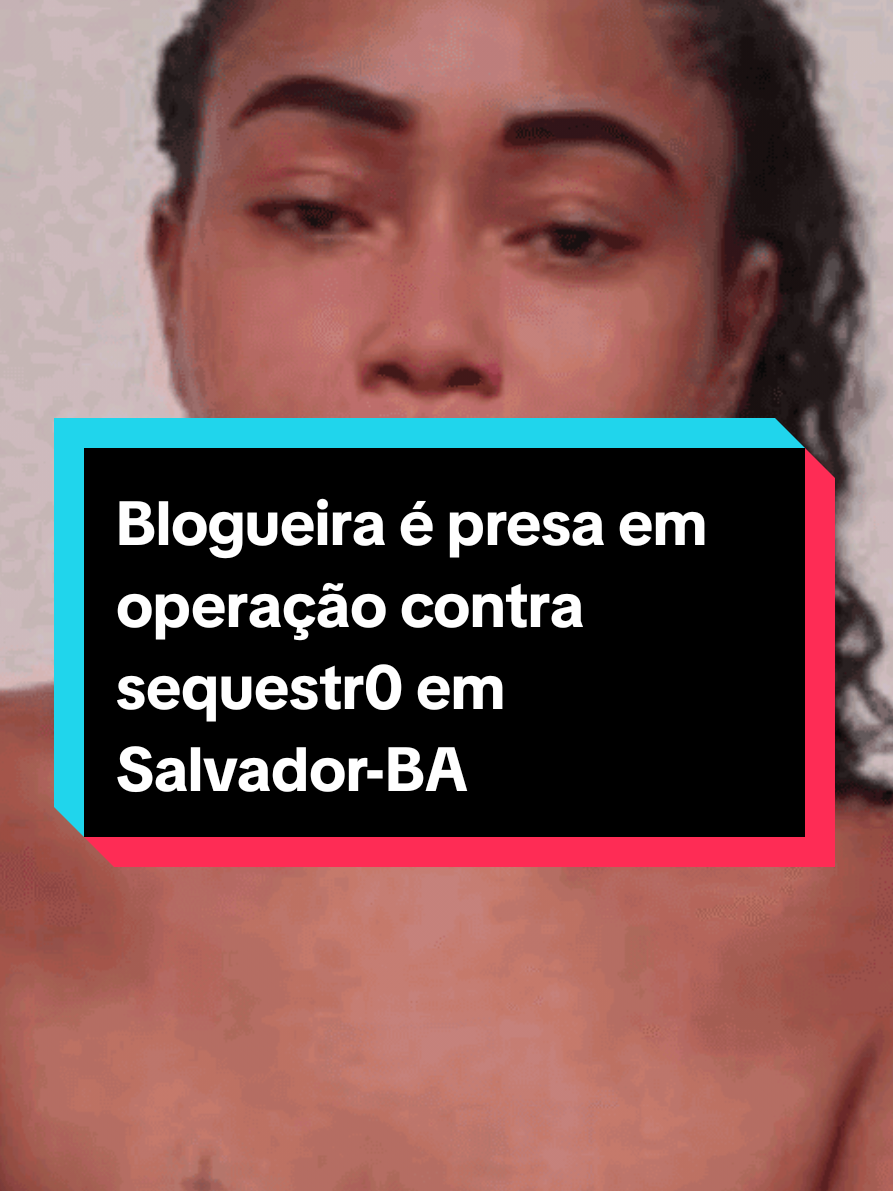 @Gomes Nascimento