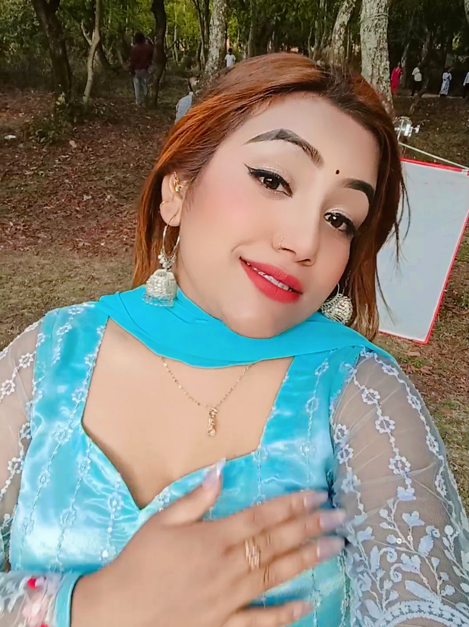 @@laxmidarnal