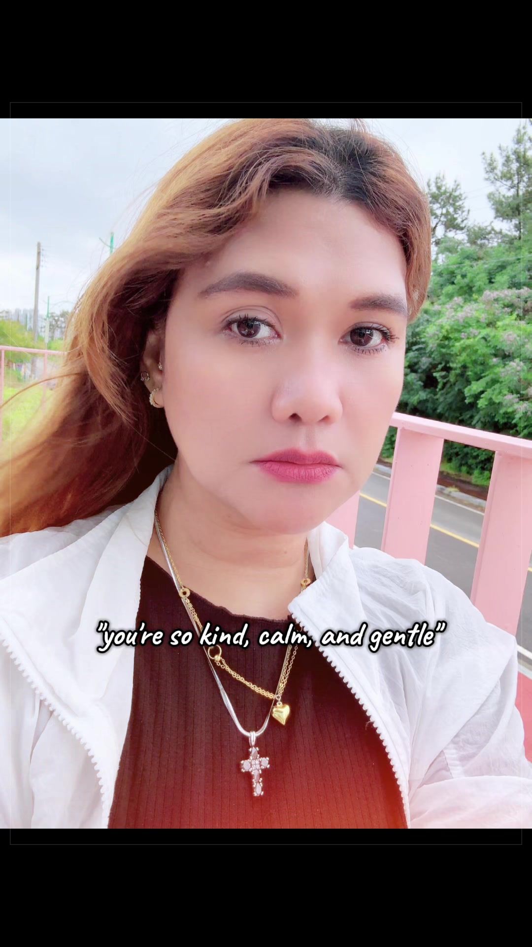 @♎️𝕄𝔸𝕃𝔻𝕀𝕋𝔸❤︎𝑱𝑬𝑵𝑵✿제윤