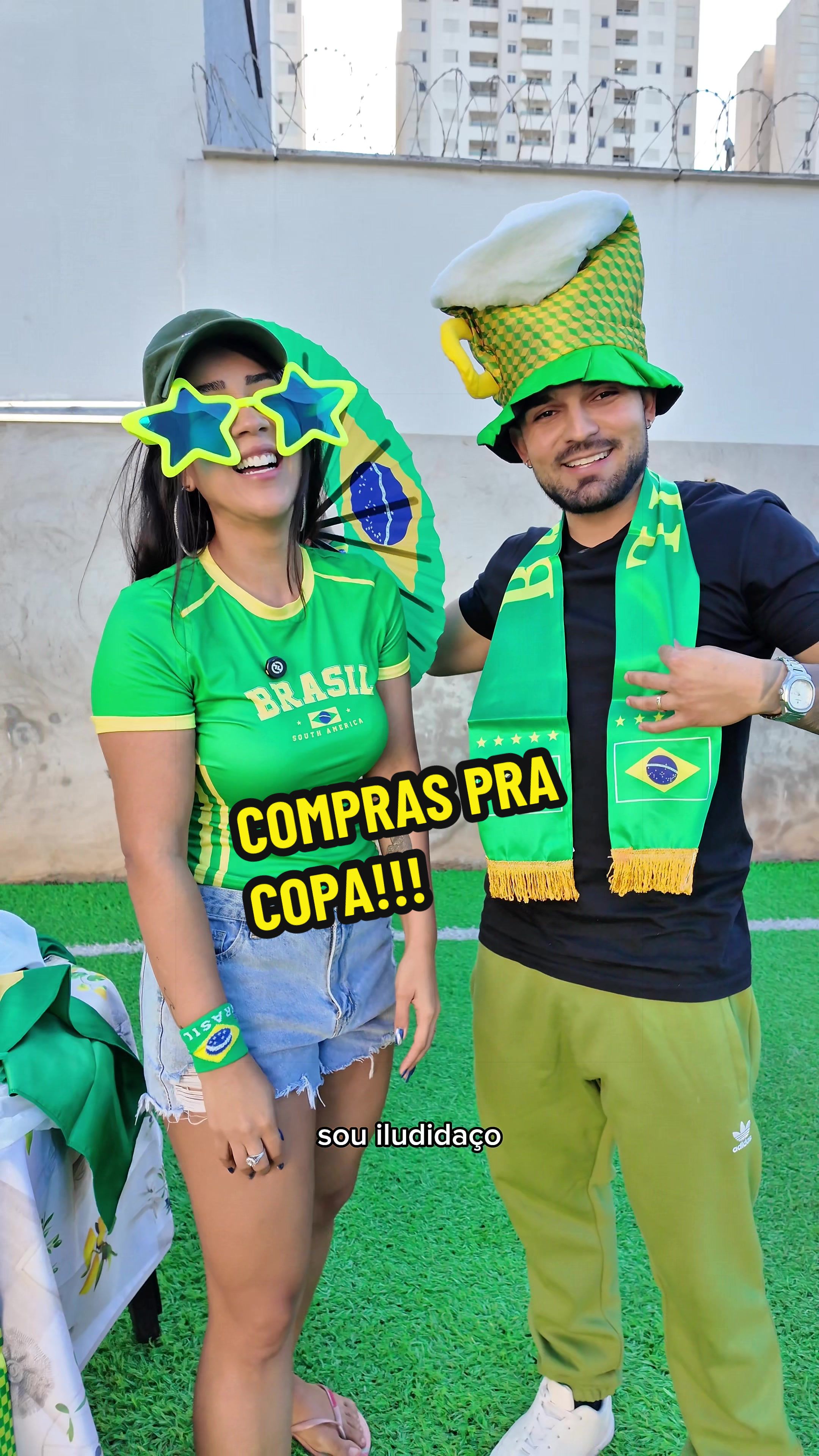 @drisantosbr