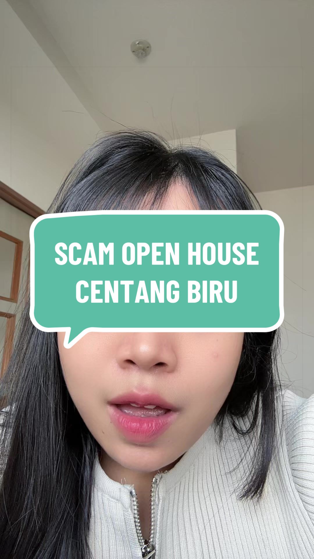 @tteh_tiny