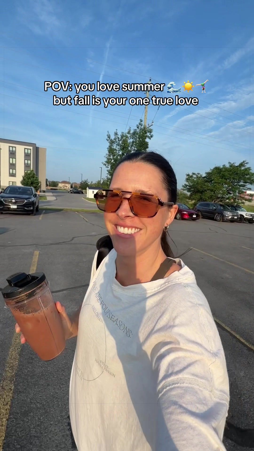 @messyjessielin