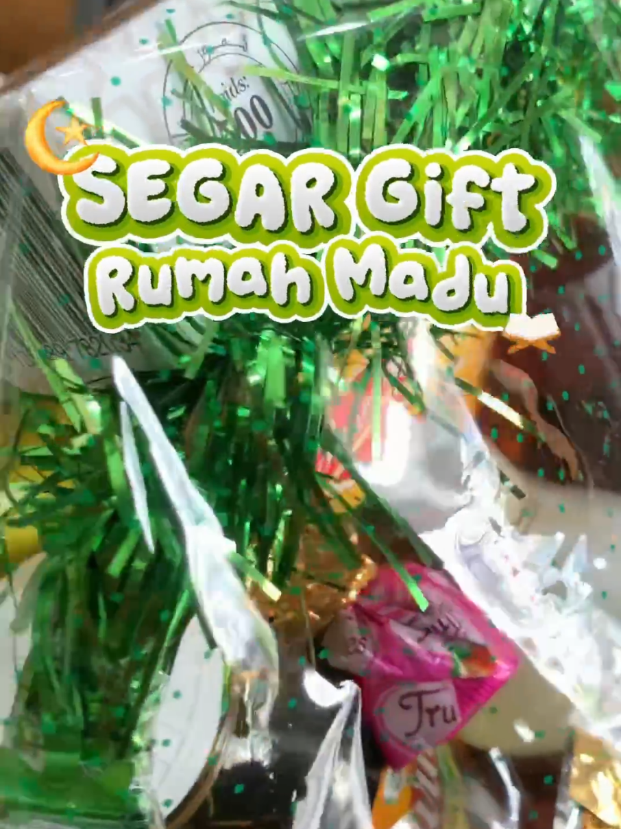 @rumahmadu.co.id