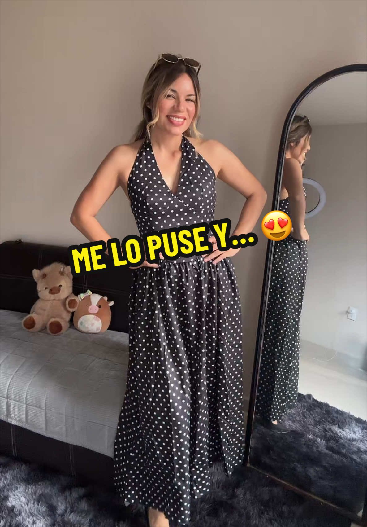 @Isa 🌸