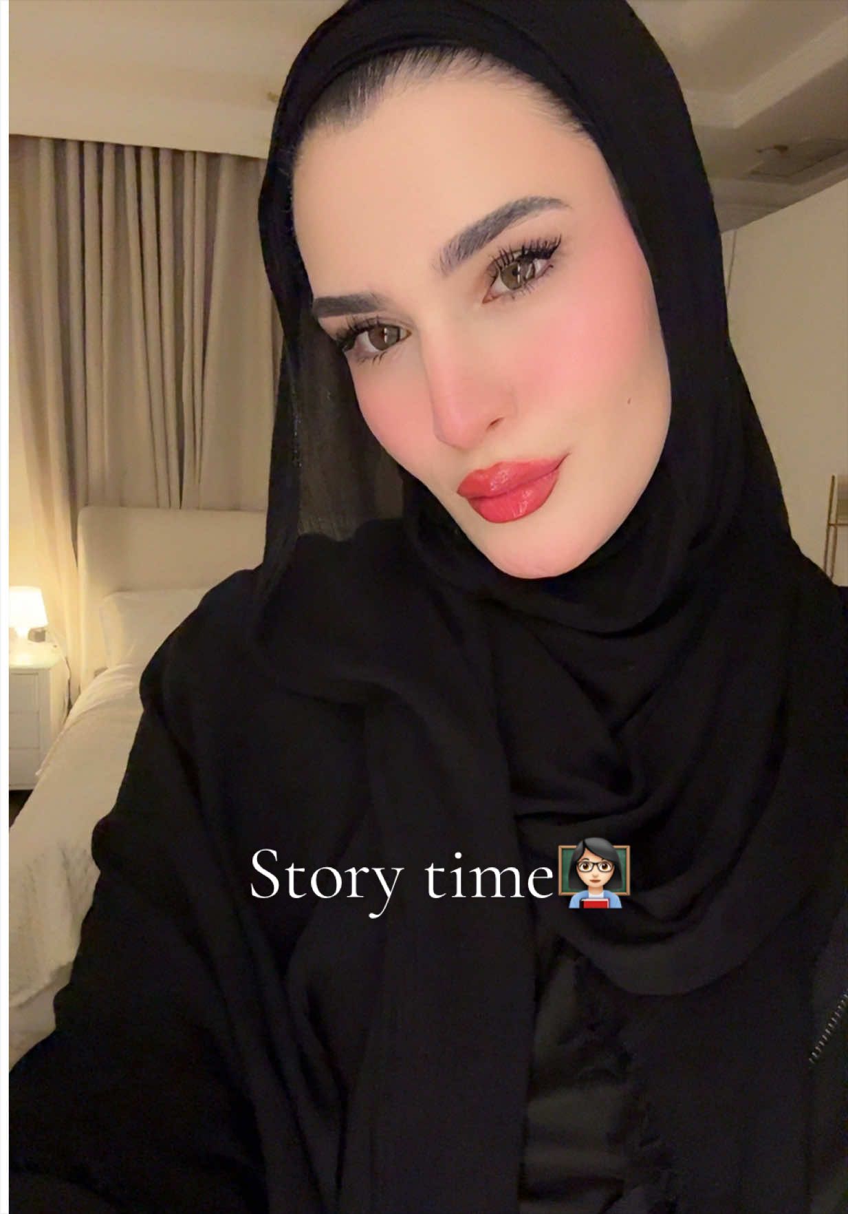 @حنان