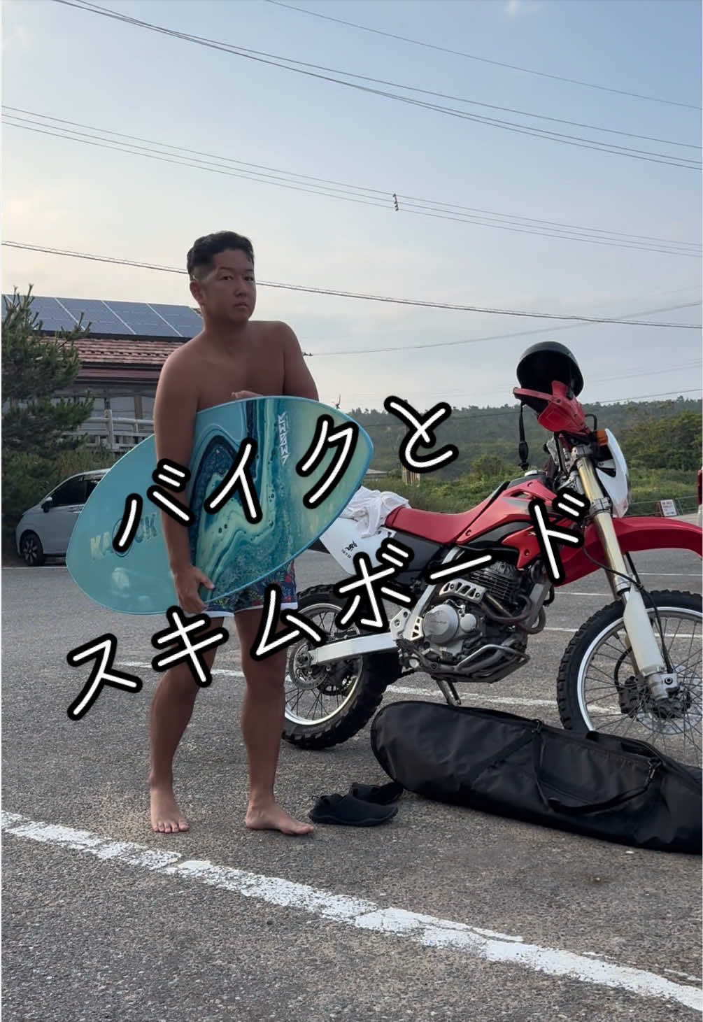 @takafumi