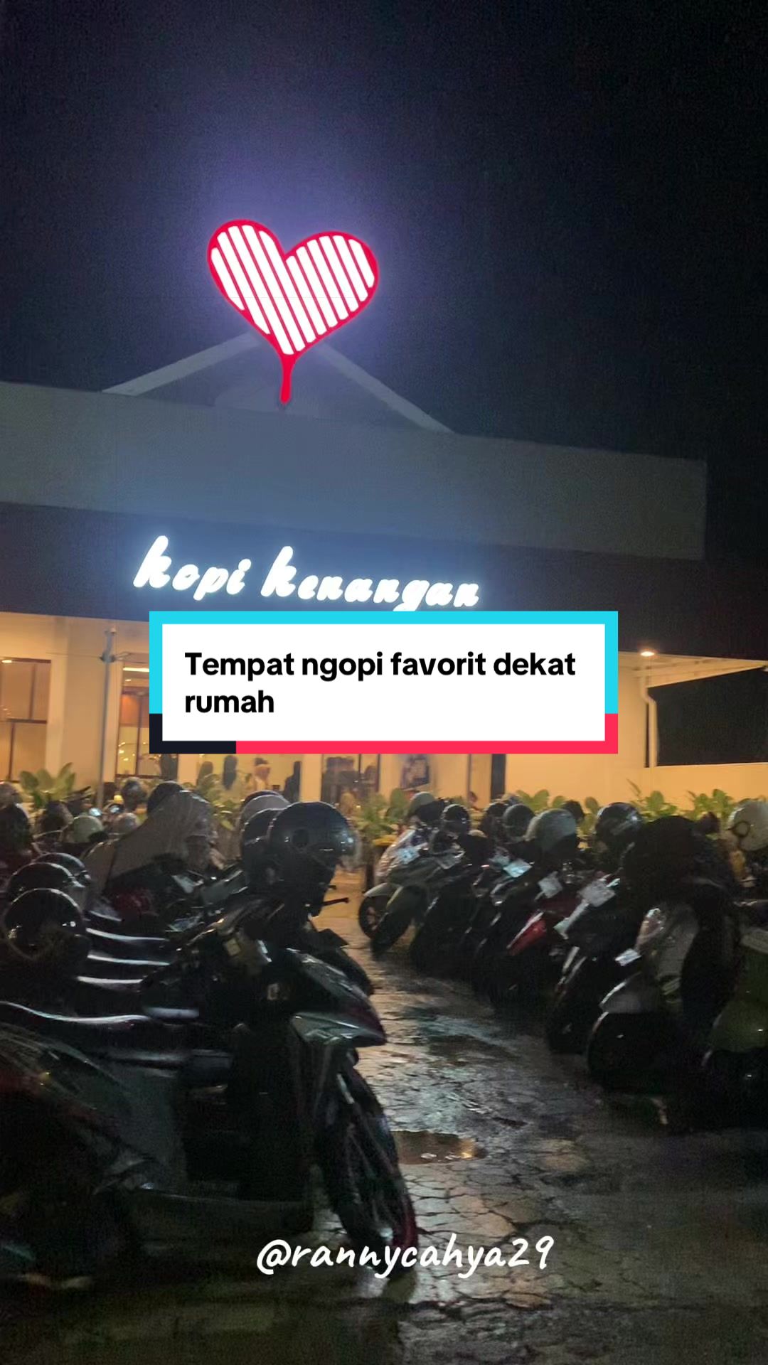 @IG:@rannycahya29