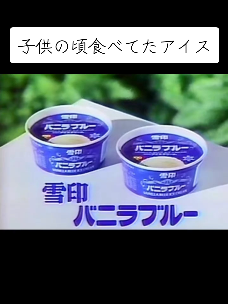 @ミソノミキA.K.A.ミソンヌ🫶&✌