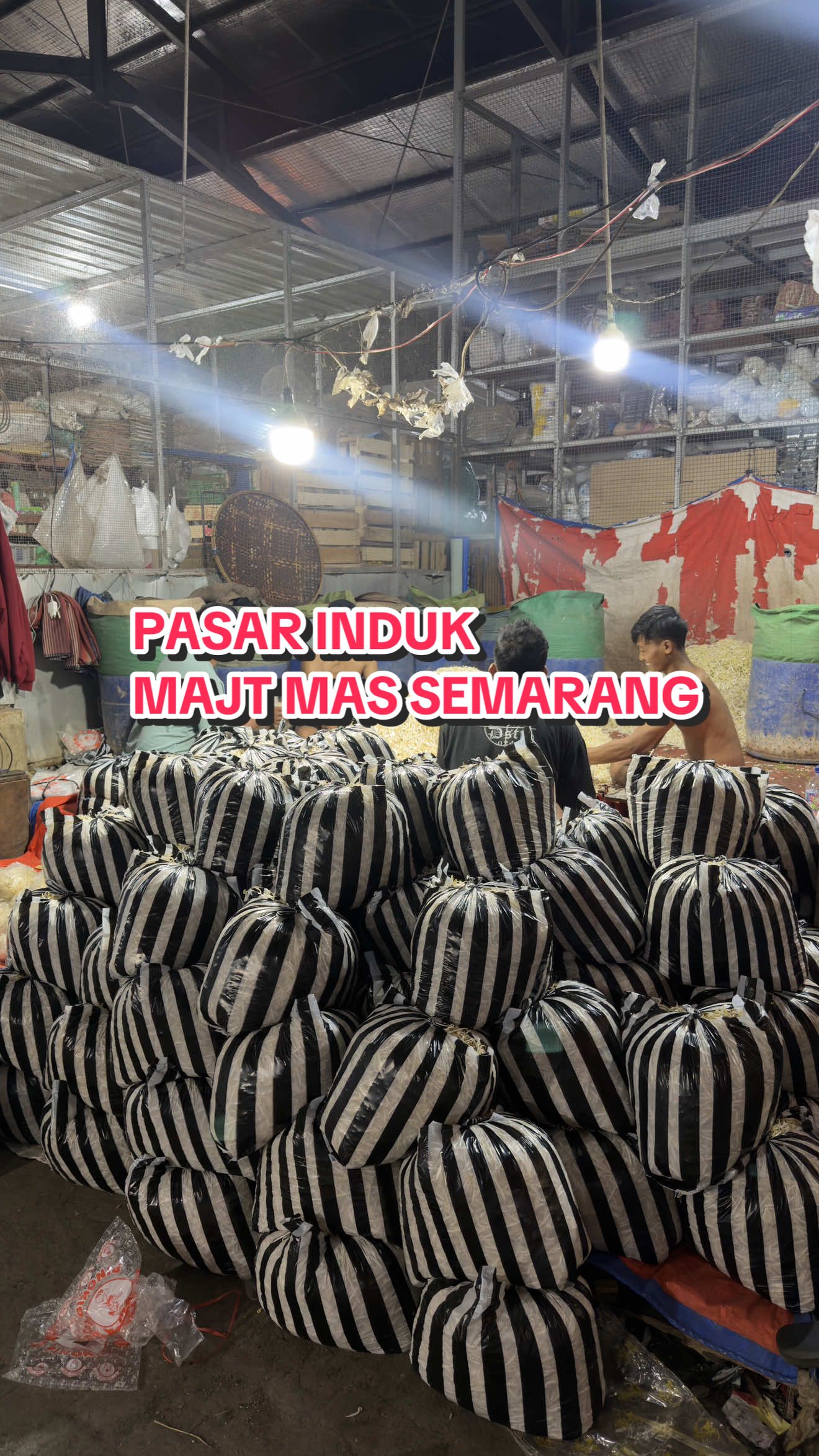 @Nofelita Sijabat