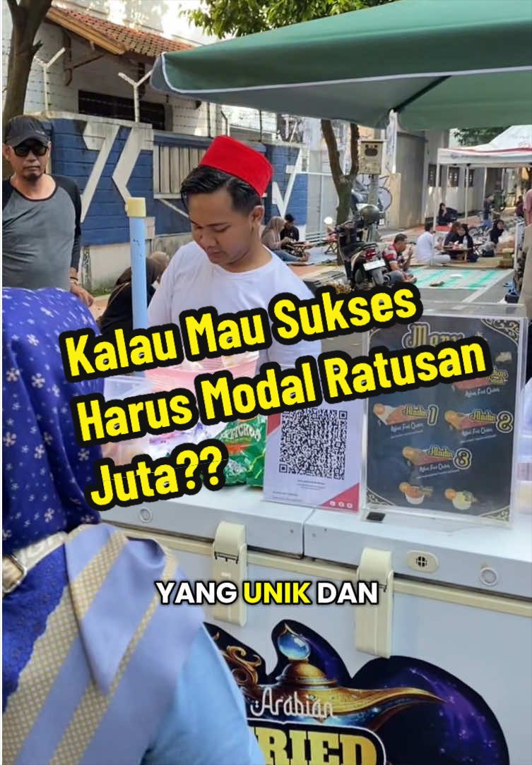 @1001bites