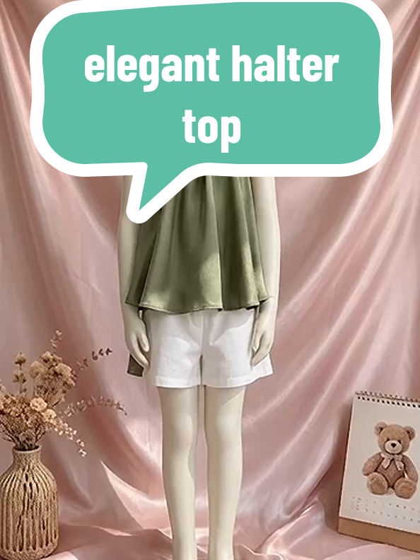 @CSHOP&hearts;️