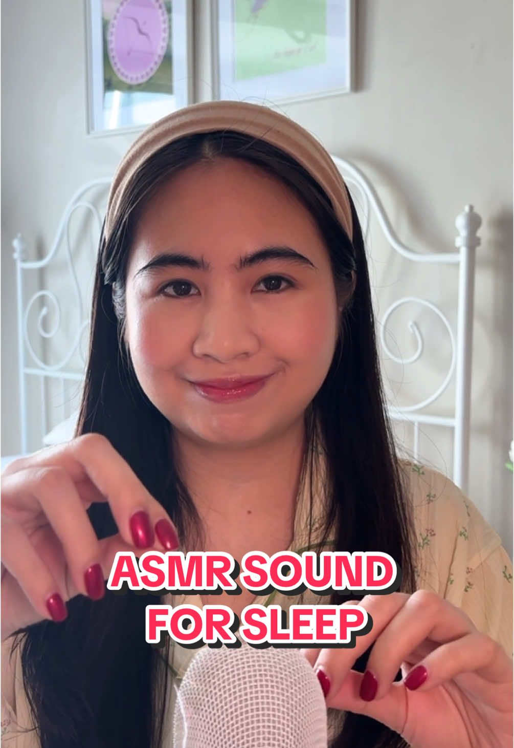 @Vali ASMR