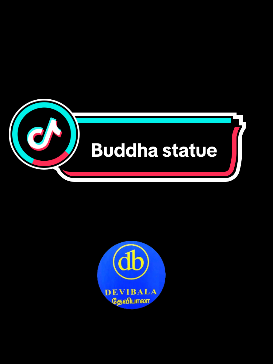 @Devibala
