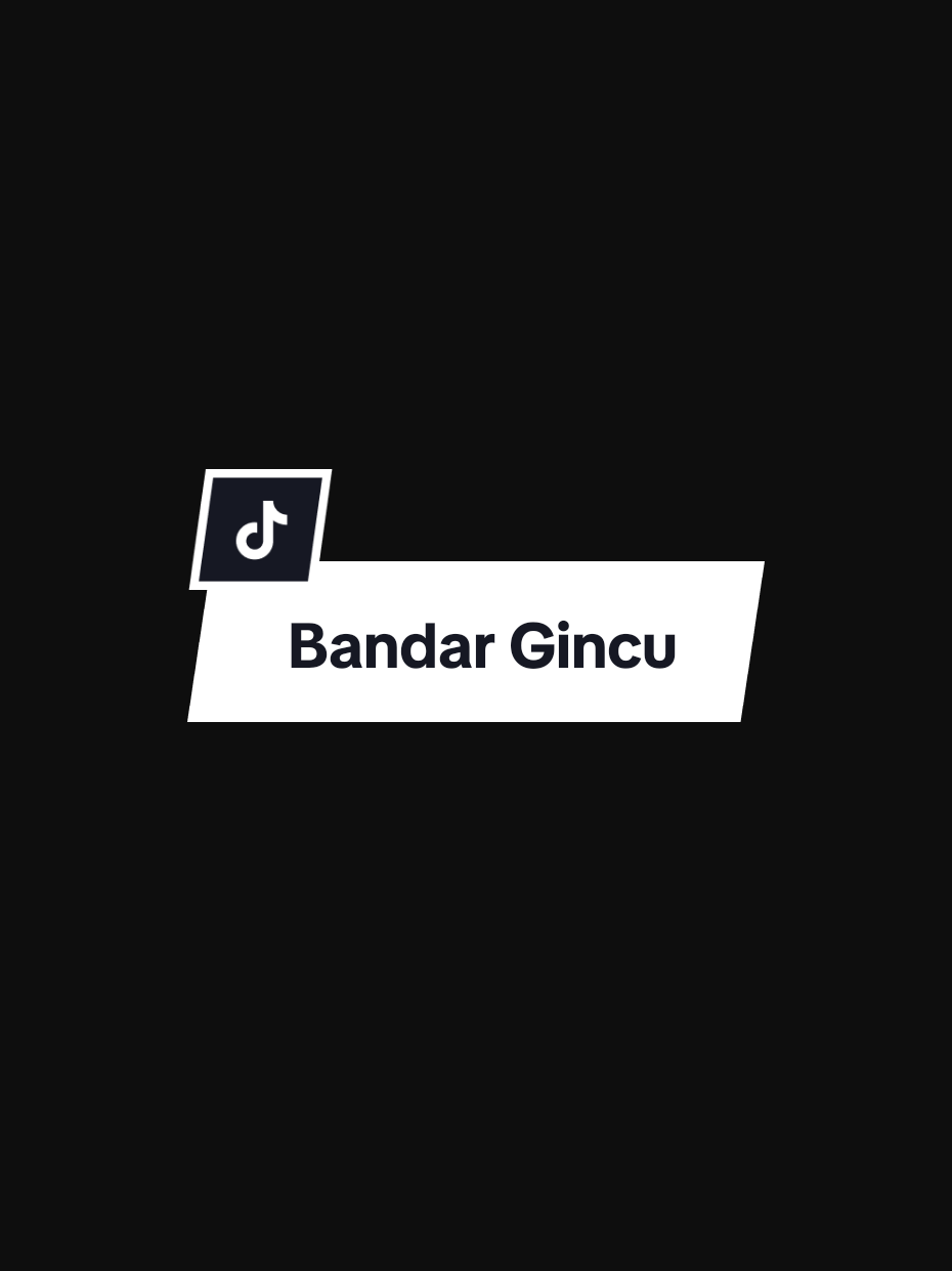 @ᴡᴏɴɢ ɪʀᴇɴɢ 🎟