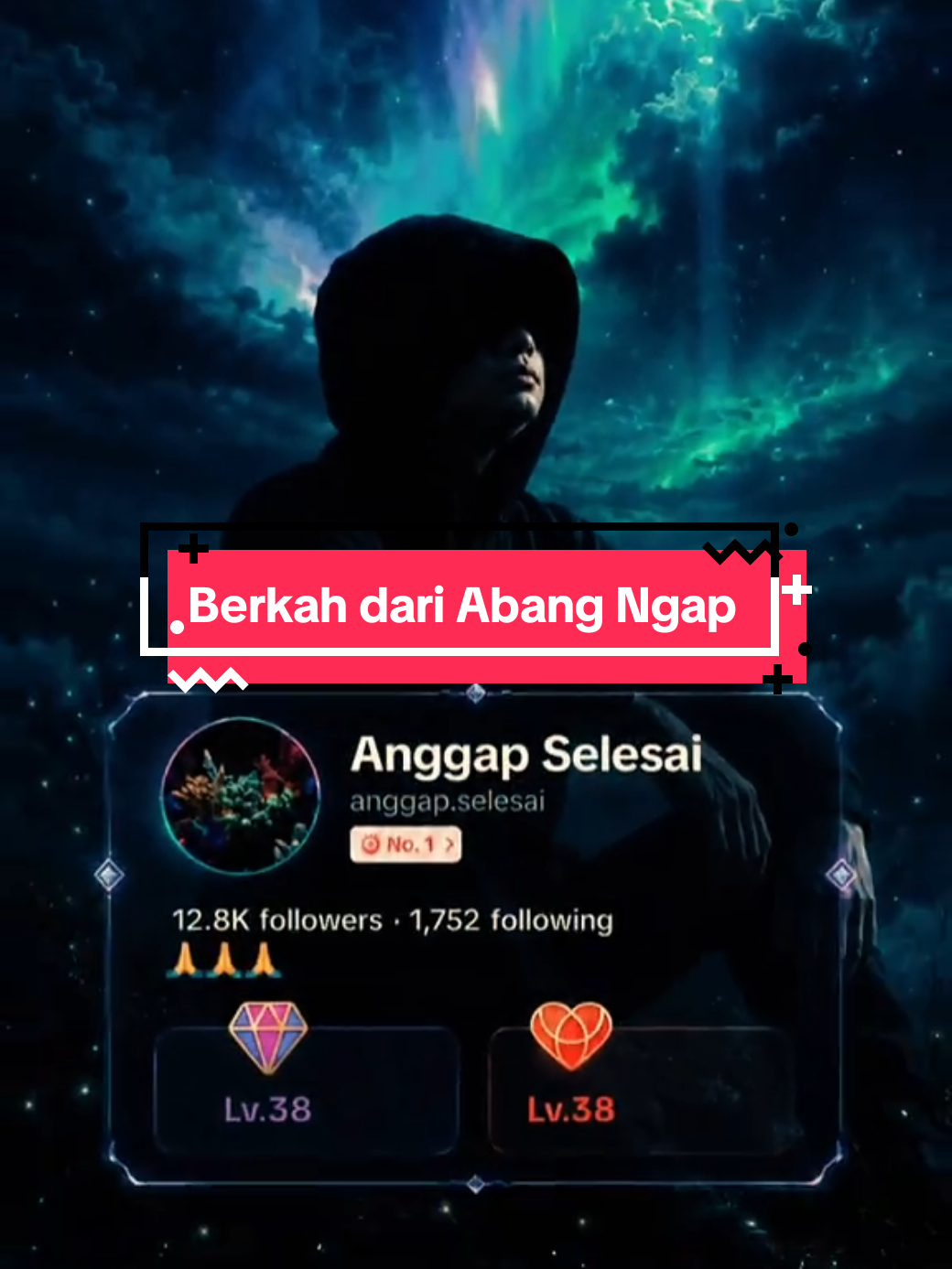 @ERMA_PANGESTU🦁✨