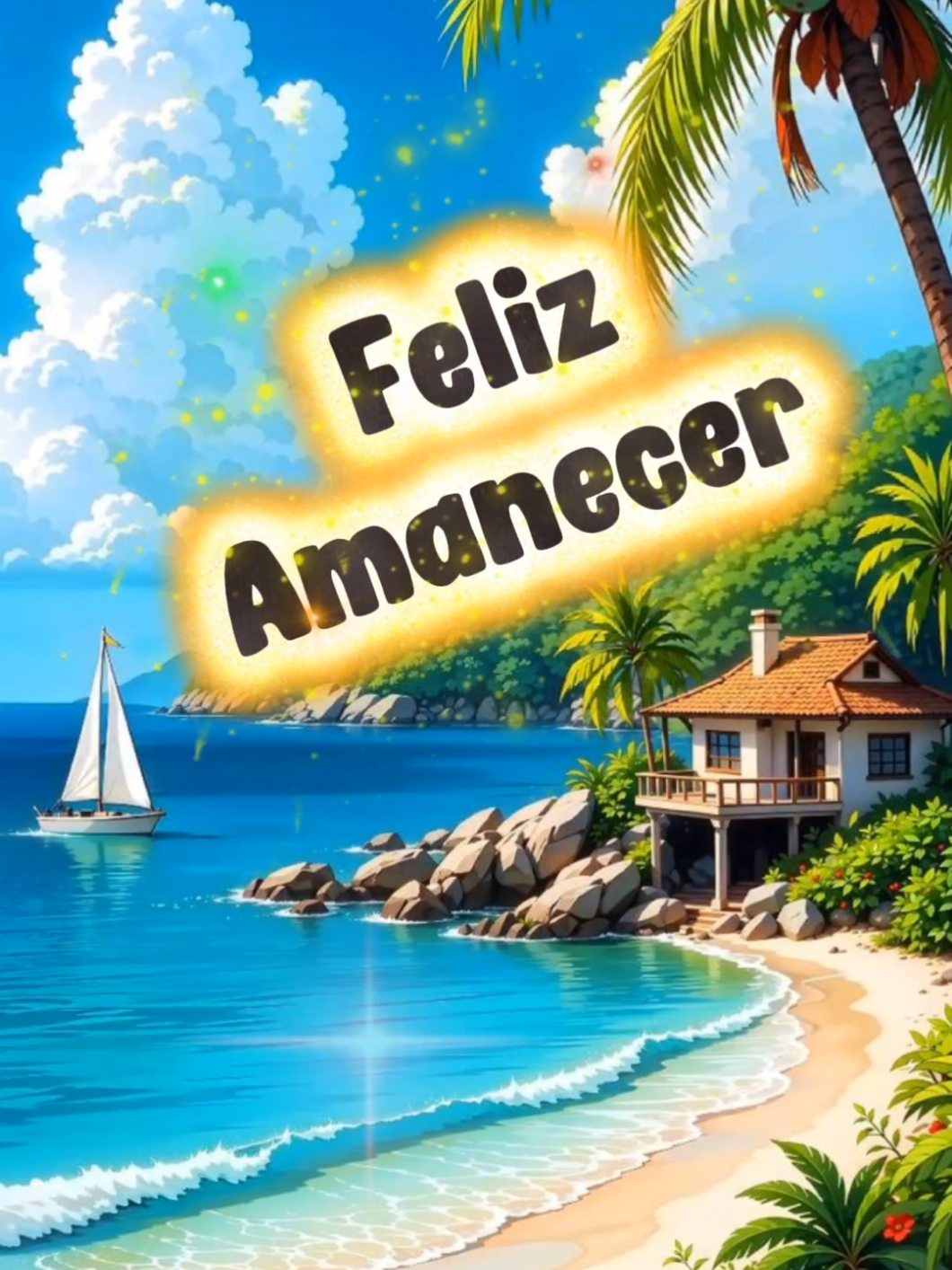 @Estrellita Fugaz 💫 ✴️⭐🌟⭐🇨🇴