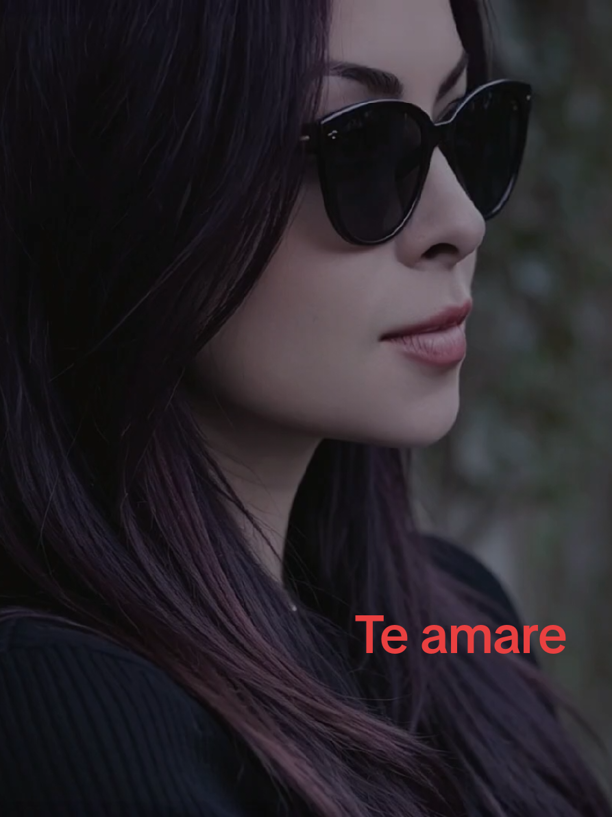 @Dulcito🍓