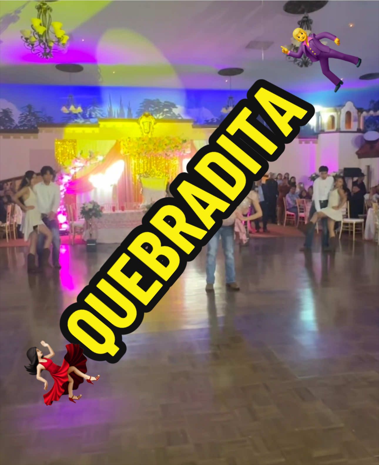 @Raul Martinez Chavez
