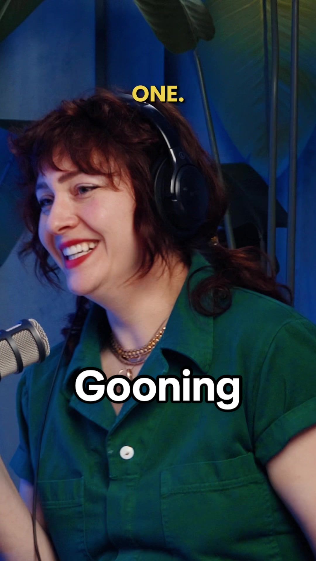 @Queer Collective Podcast