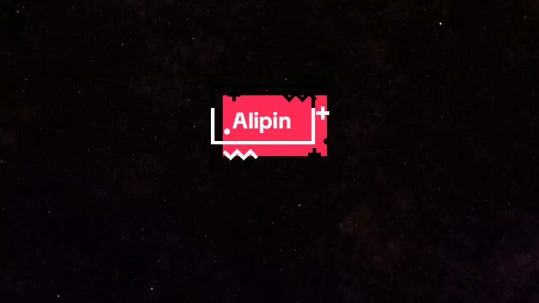@(CM)