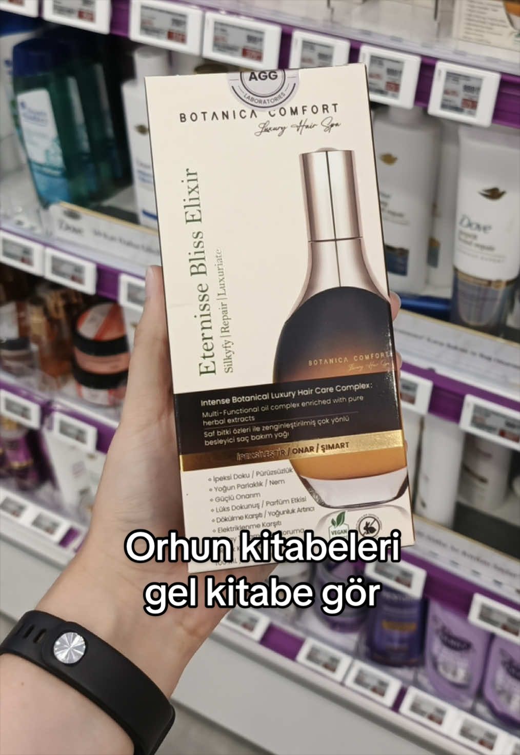 @Bahar G&uuml;le&ccedil; Calda