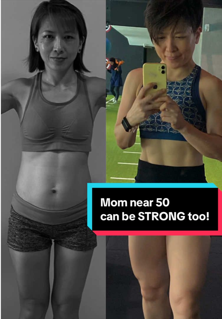 @soliddos • dose of strength