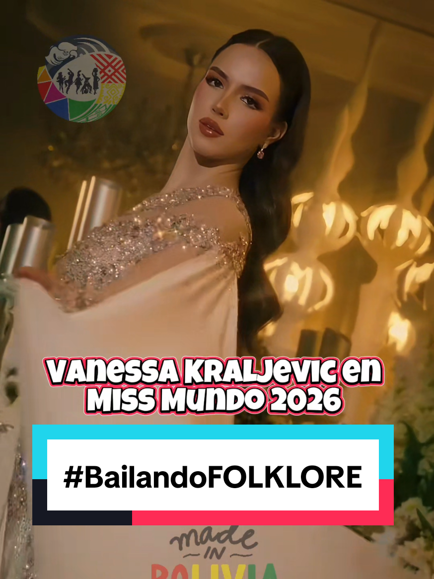 @BailandoFOLKLORE