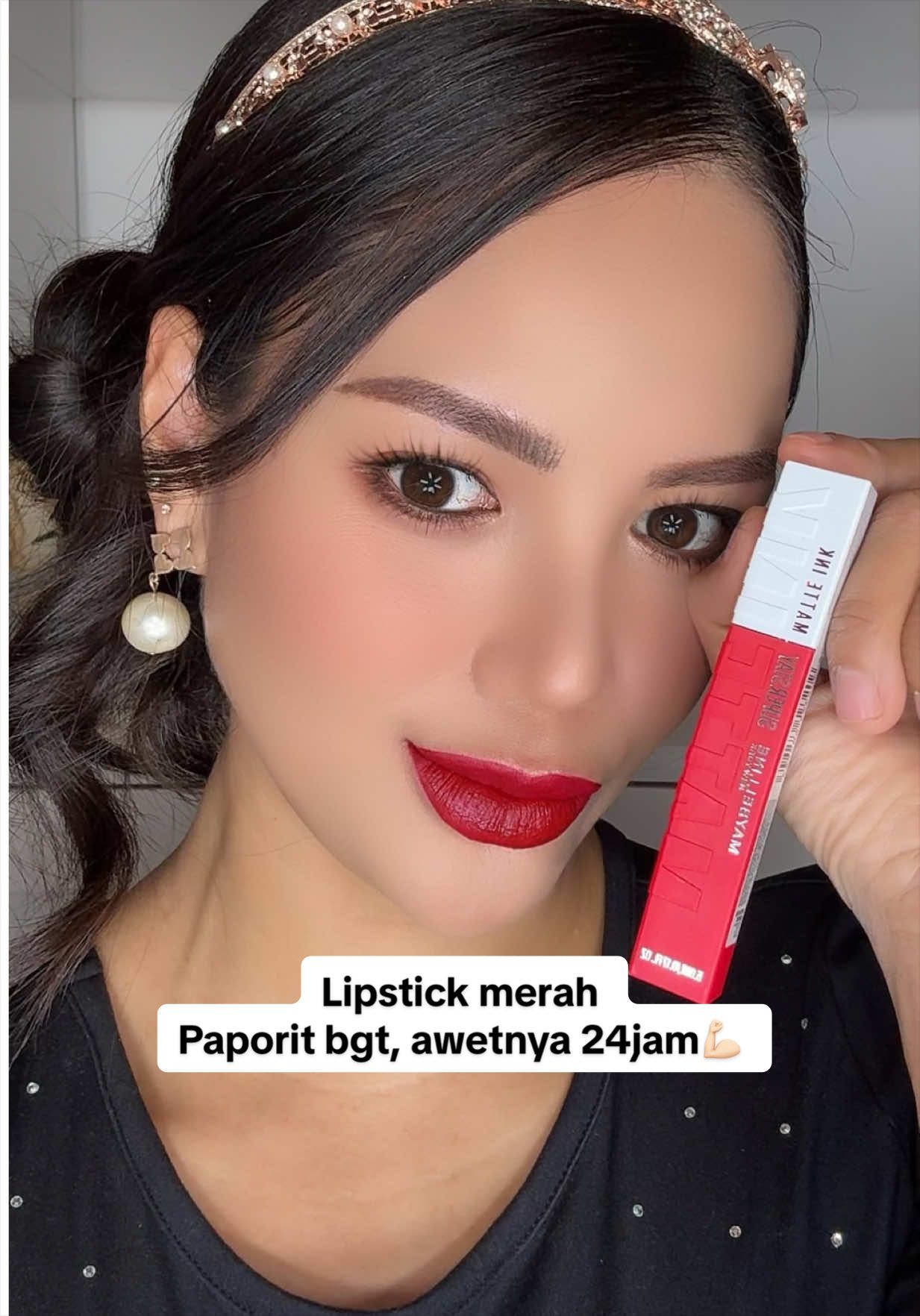 @Jannah Cochrane / JJ 🇮🇩🇦🇺