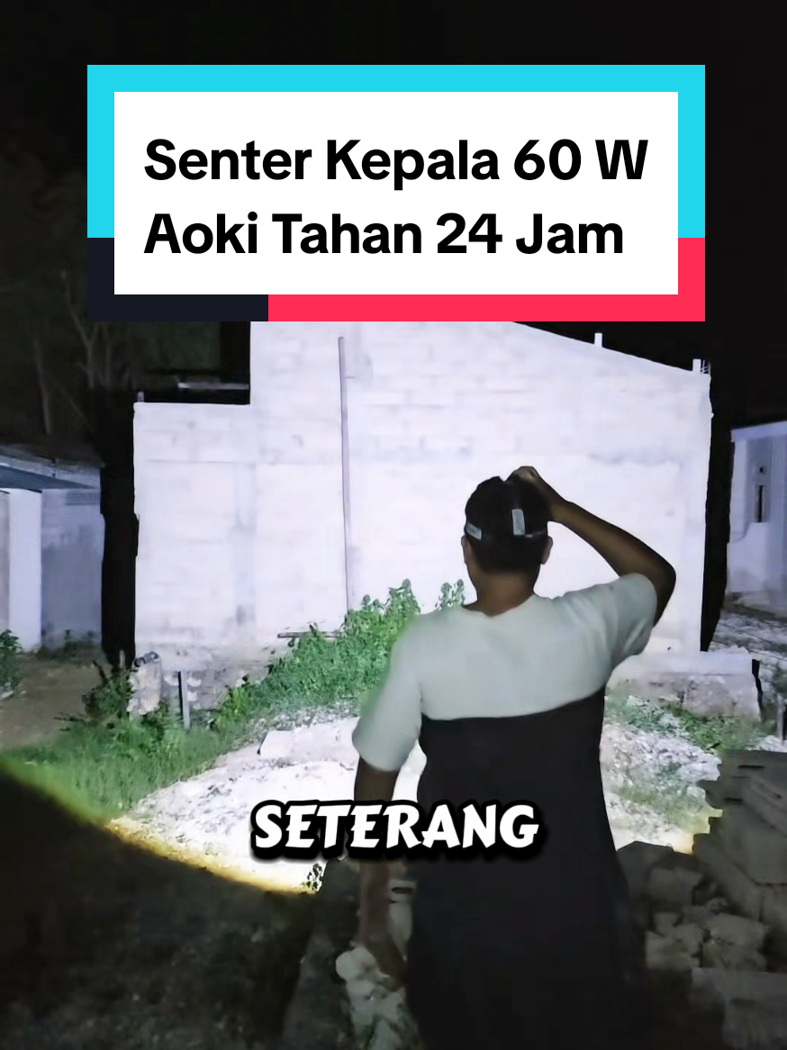 @ARS SUMBA