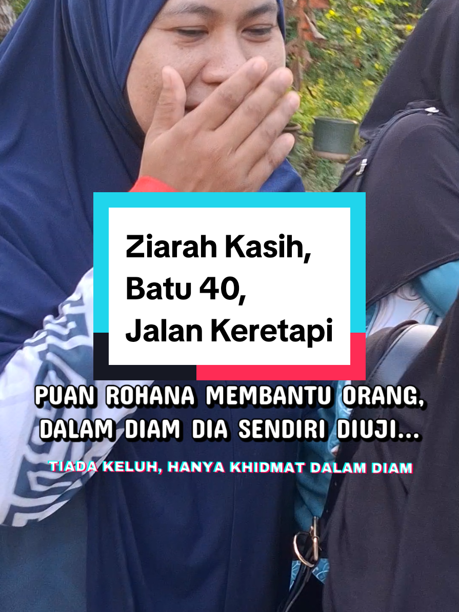 @Razman Zakaria