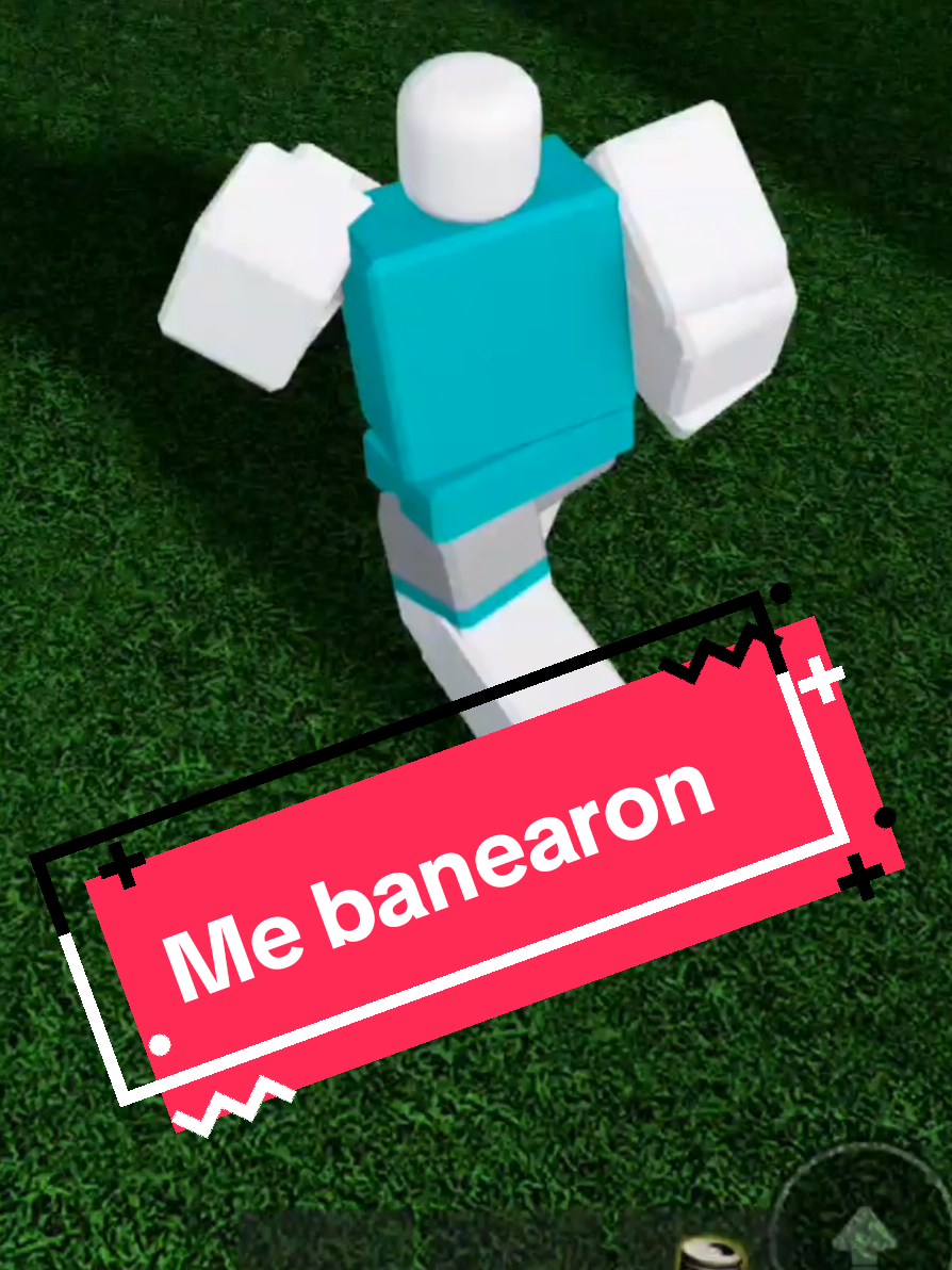 @Luciedits