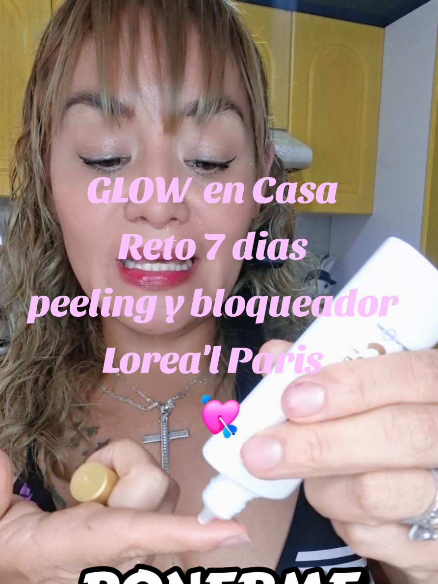 @lunachik17☪️👐🏻✨💖