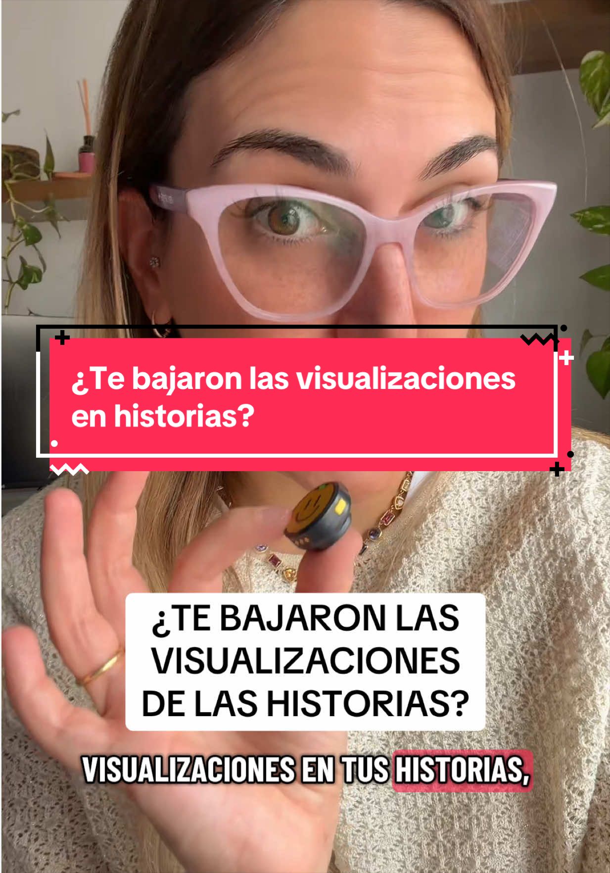 @Romi | Lookeo tu perfil